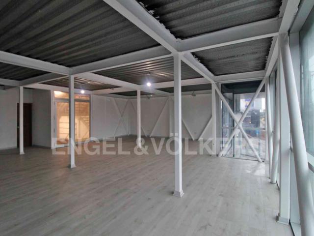 Casa en Rancagua