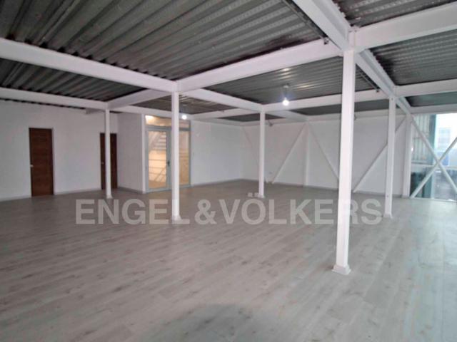 Casa en Rancagua