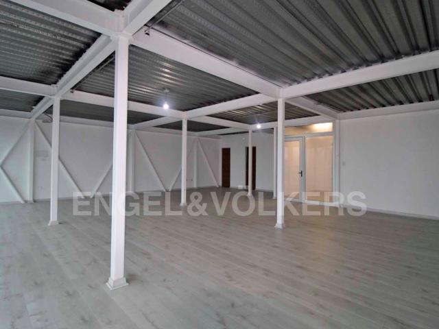 Casa en Rancagua