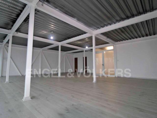 Casa en Rancagua