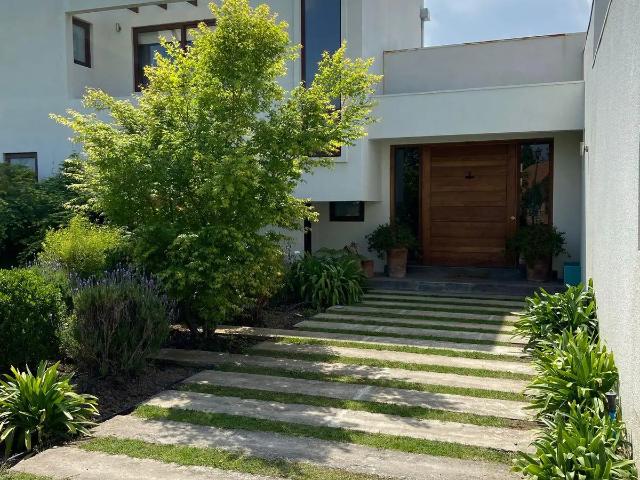 Casa en arriendo en Requínoa, Libertador General Bernardo O'higgins