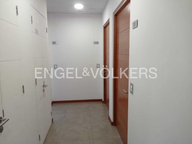 Casa en Rancagua
