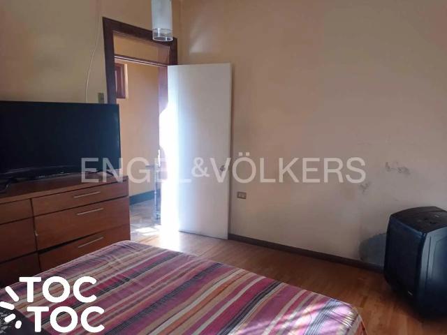 Casa en Rancagua