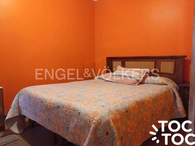 Casa en Rancagua