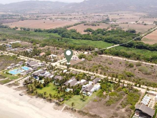 Casa en venta en Santa María Colotepec, Oaxaca