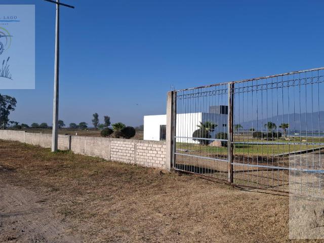 Casa en venta en La Estanzuela, Región Valles