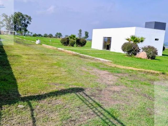 Casa en venta en Teuchitlán, Jalisco