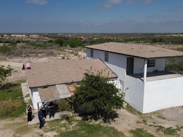 Casa en venta en Nava, Coahuila
