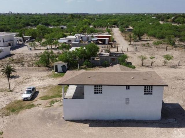 Casa en venta en Nava, Coahuila
