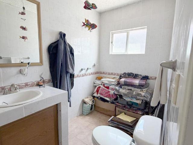 Casa en venta en Asientos, Aguascalientes