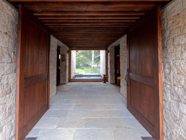 CASA EN RANCHO PINTO 7,000 M DE TERRENO