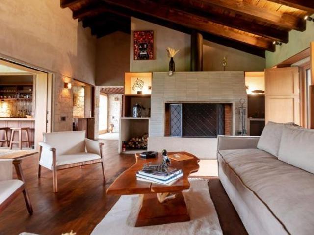 CASA EN RANCHO PINTO 7,000 M DE TERRENO