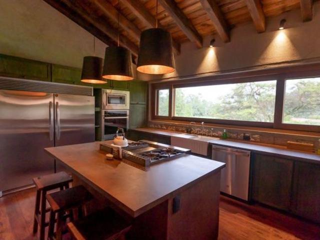 CASA EN RANCHO PINTO 7,000 M DE TERRENO