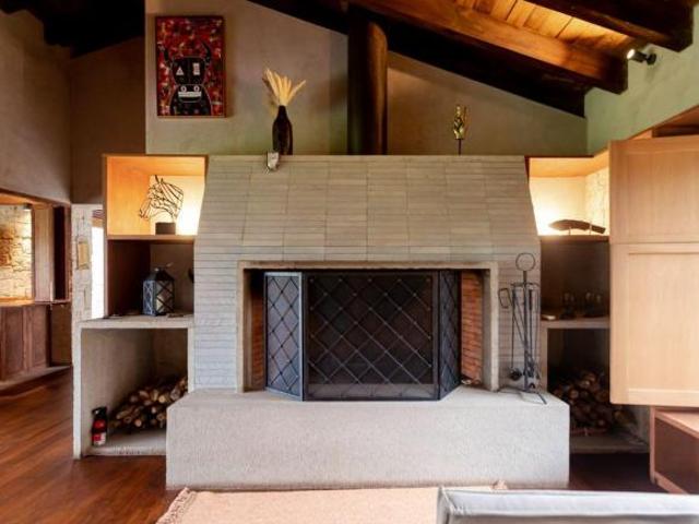 CASA EN RANCHO PINTO 7,000 M DE TERRENO