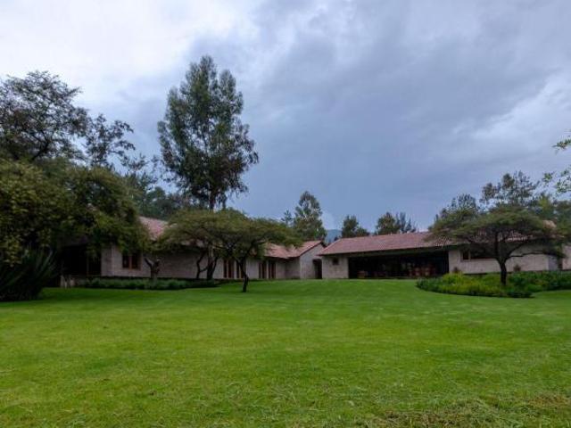CASA EN RANCHO PINTO 7,000 M DE TERRENO