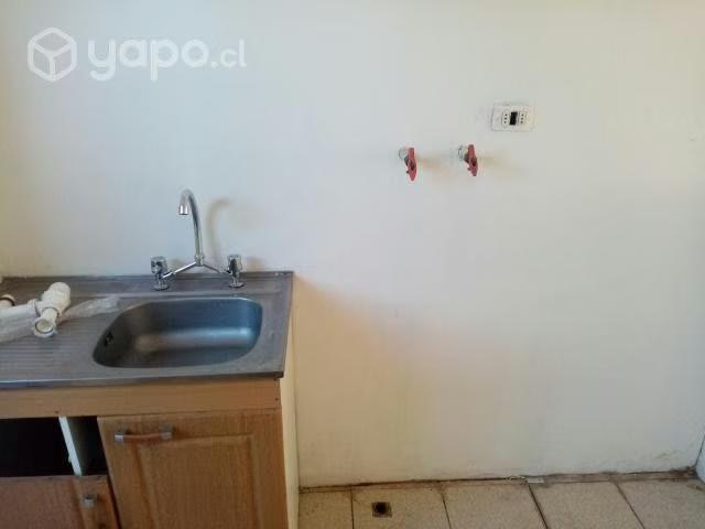 Casa en venta en Rauco, Maule