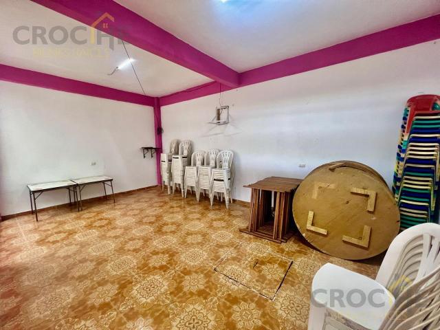 Casa en venta en Naolinco, Veracruz