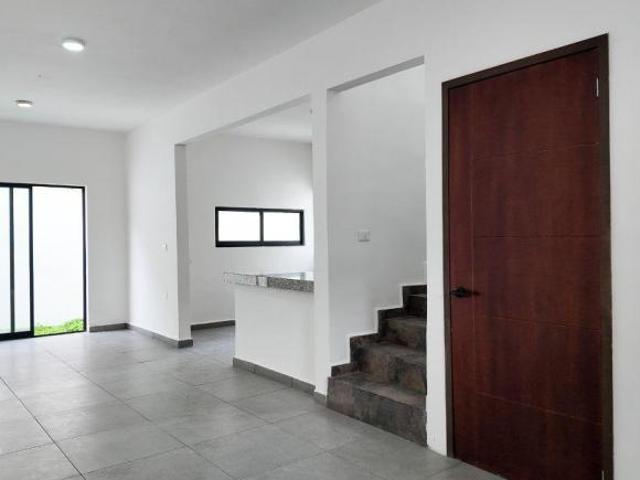 Casa en venta en Centro, Tabasco