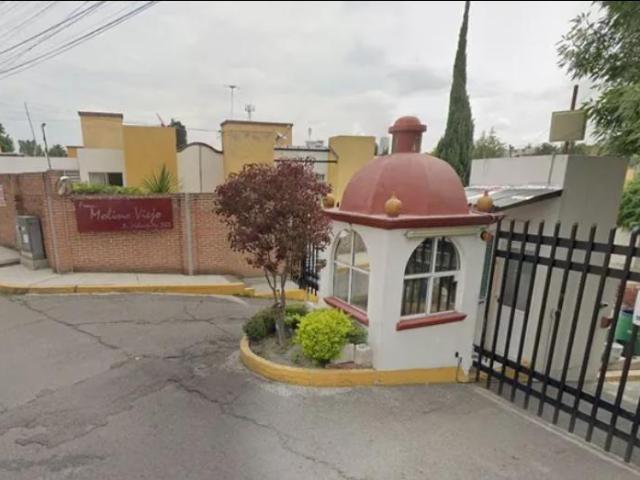 Casa en venta en San Andrés Cholula, Puebla