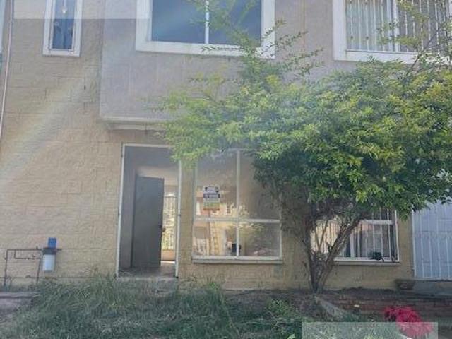 Casa en venta en Villa De Zaachila, Oaxaca