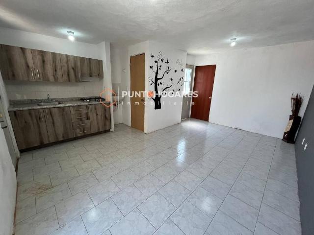 Casa en venta en Tarímbaro, Michoacán