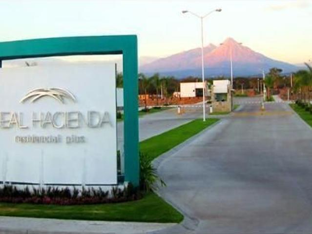 Casa en renta en Villa De Alvarez, Colima