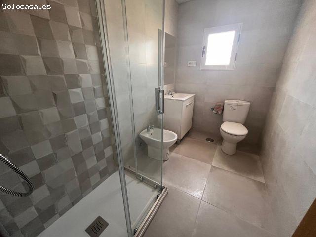 Casa en venta en Toledo, Urbanización Los Parrales