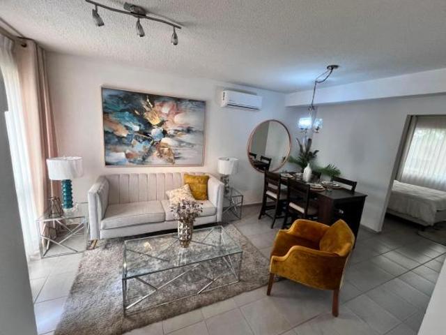 Casa En Condominio en venta en Hermosillo, Sonora