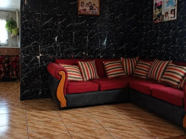 Casa en venta en Conchalí, Metropolitana
