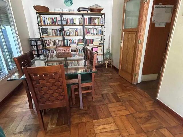 Casa en arriendo en Recoleta, Metropolitana