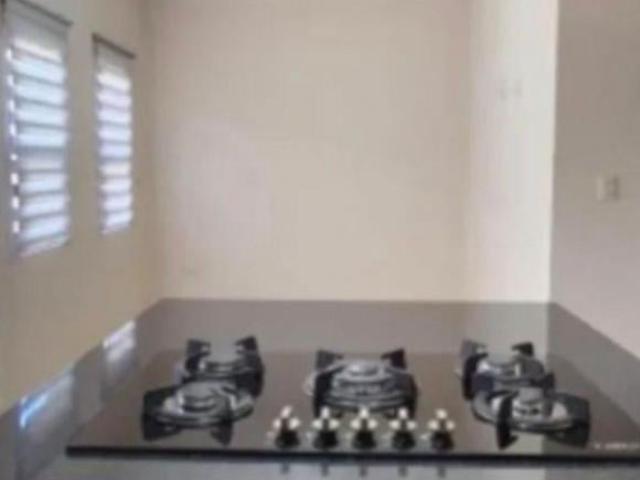 Casa en venta en Matamoros, Tamaulipas