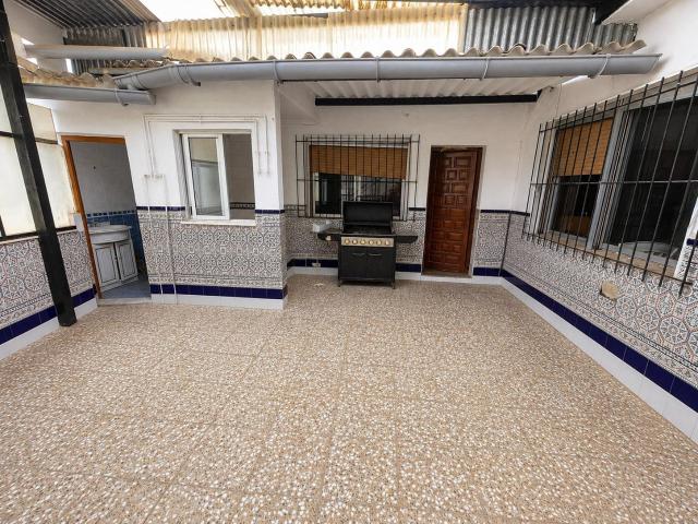 Casa en venta en el Baix Segura / La Vega Baja, Valencia