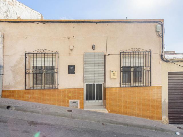 Casa en venta en el Baix Segura / La Vega Baja, Valencia