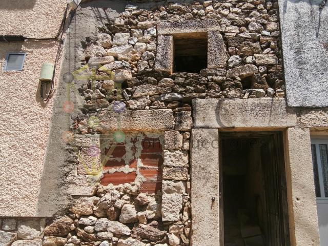 Casa en venta en Redueña