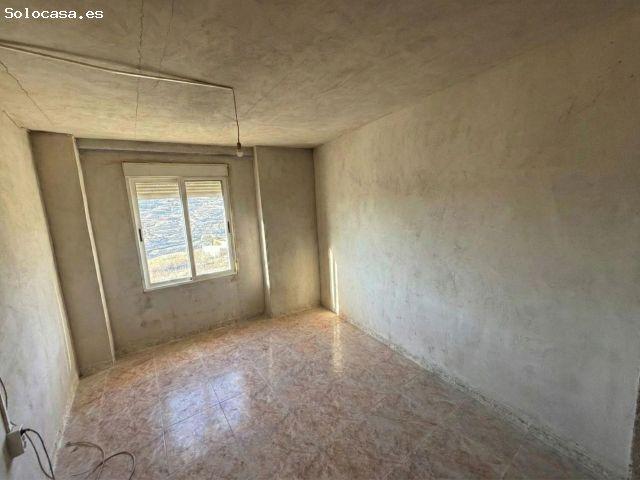 Casa en venta en Virgen del Oro, Vega Alta del Segura