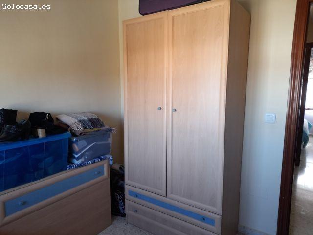 Casa en alquiler en Antequera, Málaga