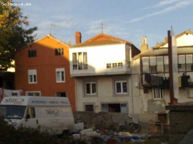 Casa en venta en Urbanización Los Encuentros, Reinosa