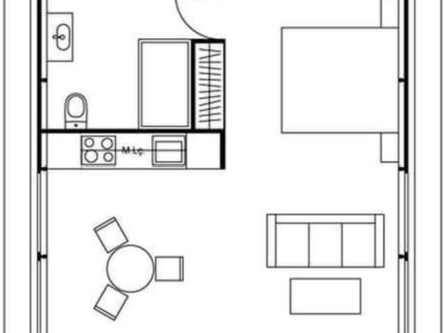 Casa en venta en Victoria, Tamaulipas
