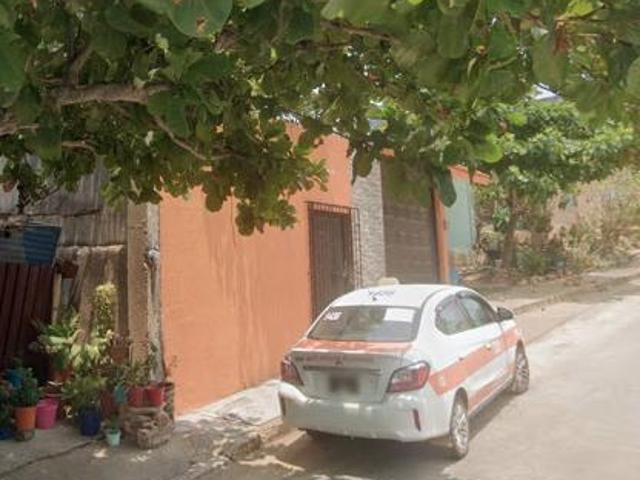 CASA EN REMATE EN ACAYUCAN VERACRUZ