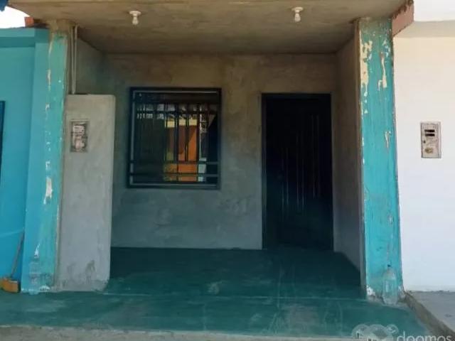Casa venta en Chincha Baja, Ica