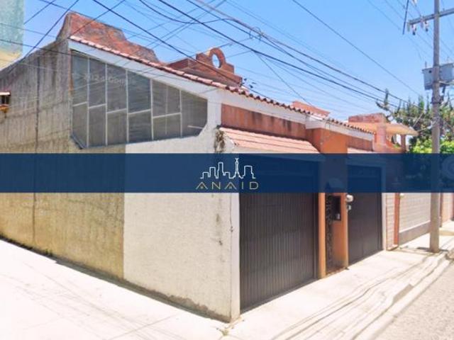 Casa en venta en Jalostotitlán, Jalisco