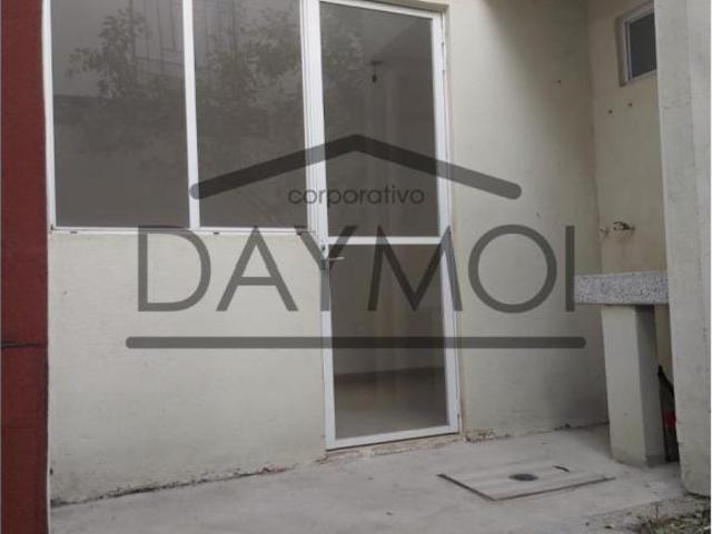 Casa En Condominio en venta en Nextlalpan, Estado de México