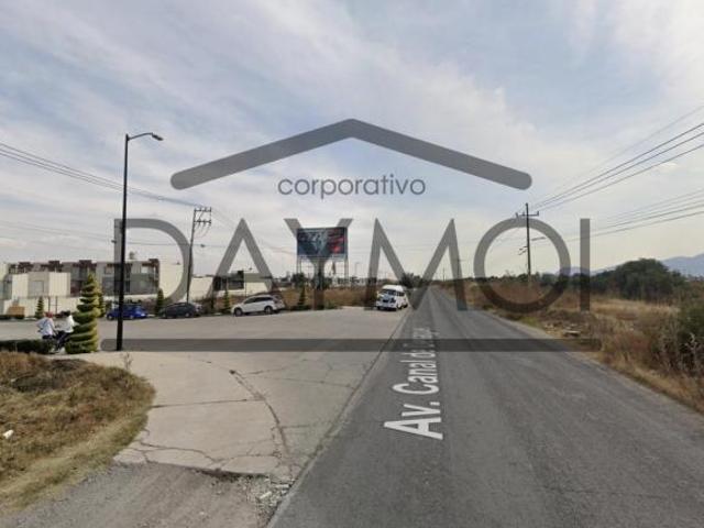 Casa en venta en Nextlalpan, Estado de México