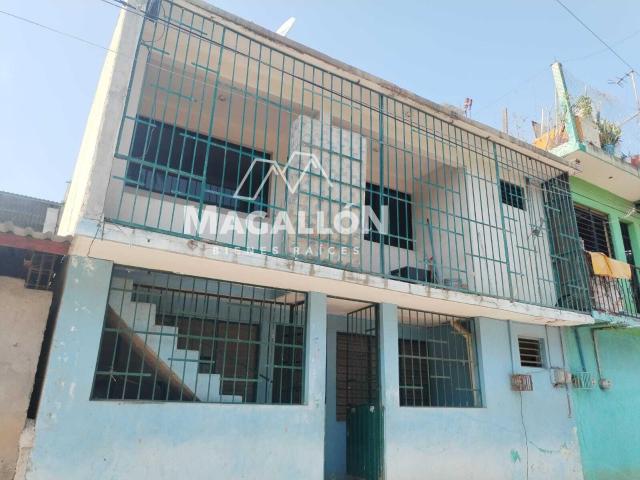 Casa en venta en Chilpancingo De Los Bravo