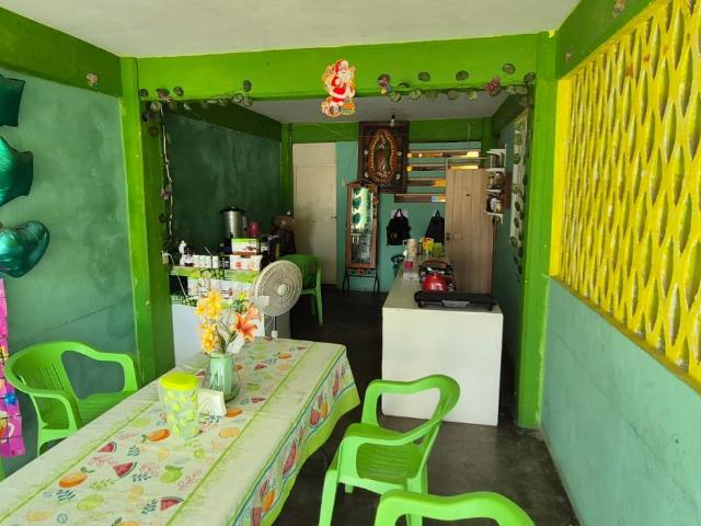 Casa en venta en Chilpancingo De Los Bravo