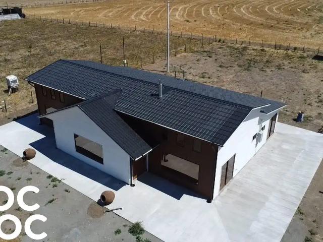 Casa en venta en Renaico, La Araucanía
