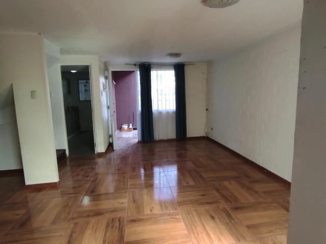Casa en arriendo en Renca, Metropolitana
