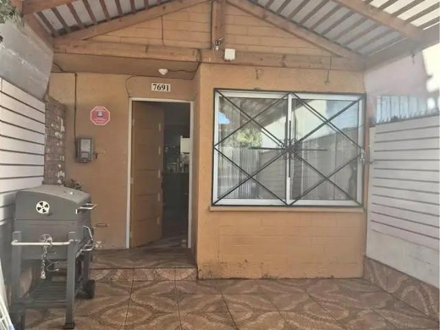 Casa en venta en Renca, Metropolitana