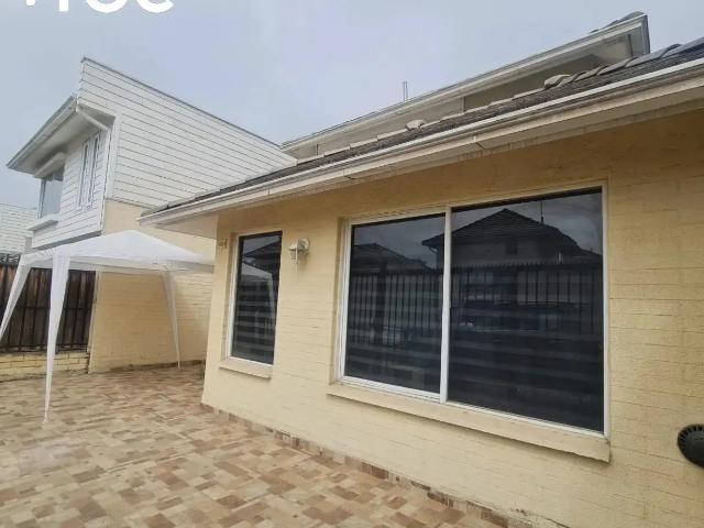Casa en venta en Renca, Metropolitana