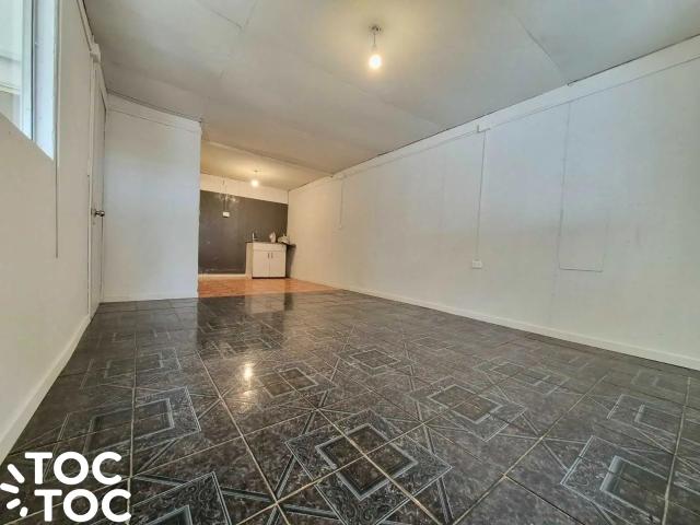 Casa en arriendo en Renca